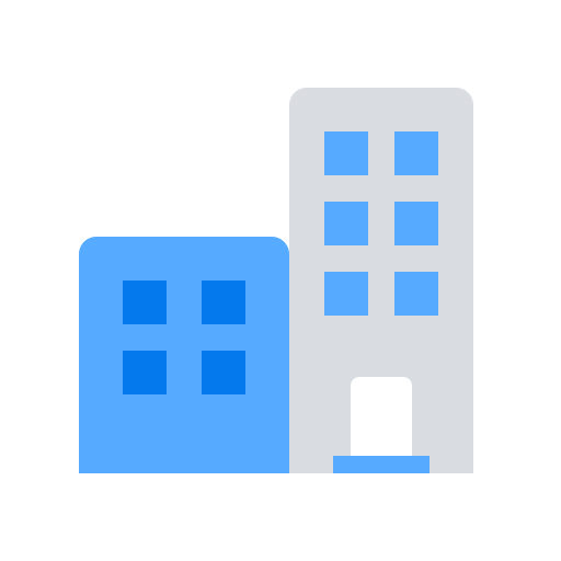 negocio icono gratis