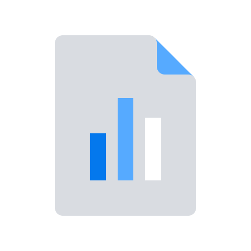 negocio icono gratis