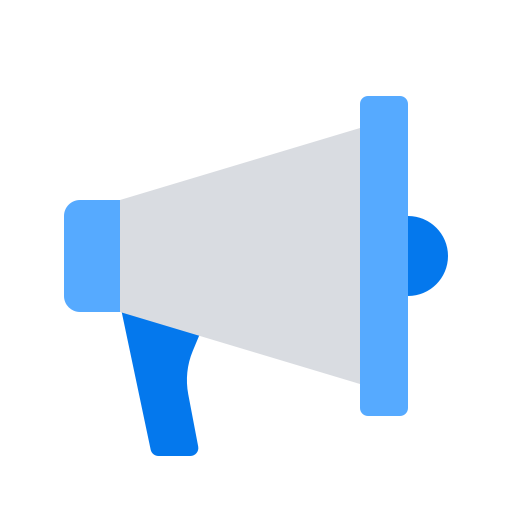 marketing icono gratis