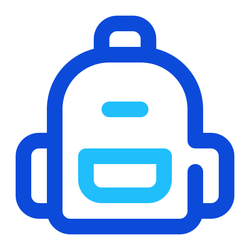 École Icône gratuit École Icône gratuit