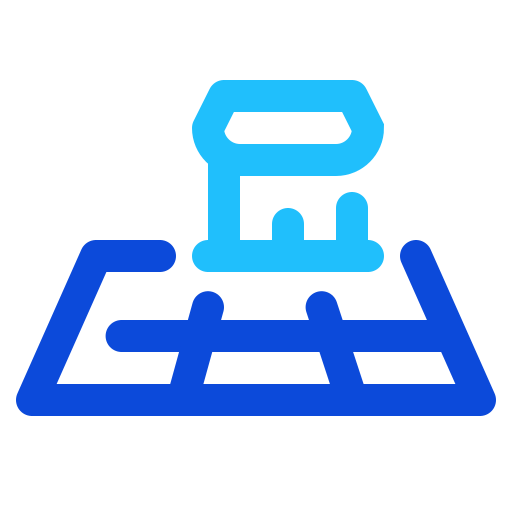 ubicación icono gratis