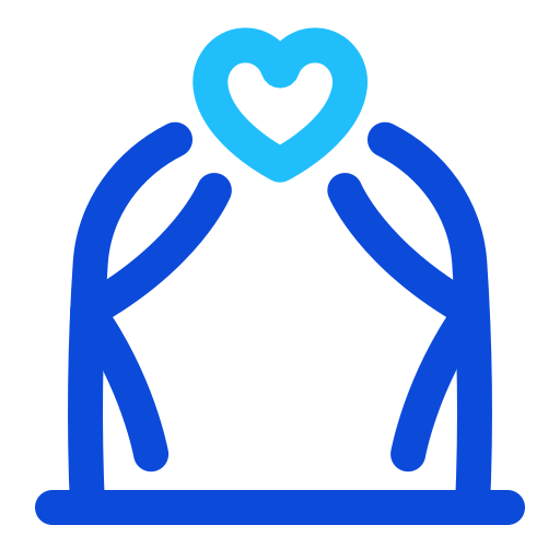 Love free icon