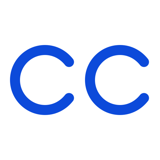 créatif Icône gratuit créatif Icône gratuit