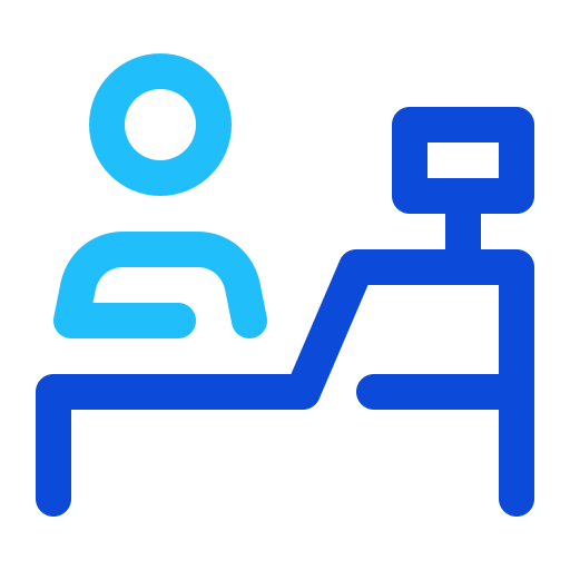 einkaufen kostenlos Icon