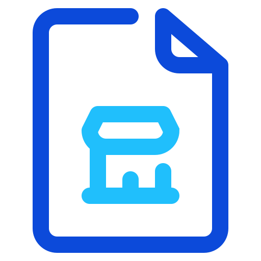 compras icono gratis