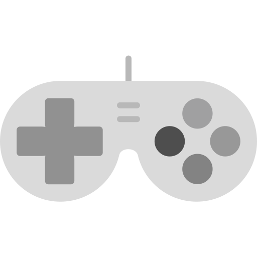 Игровой коврик бесплатно иконка Игровой коврик бесплатно иконка