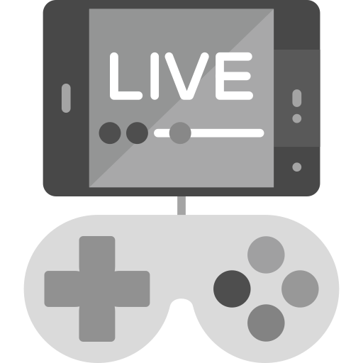 teléfono icono gratis