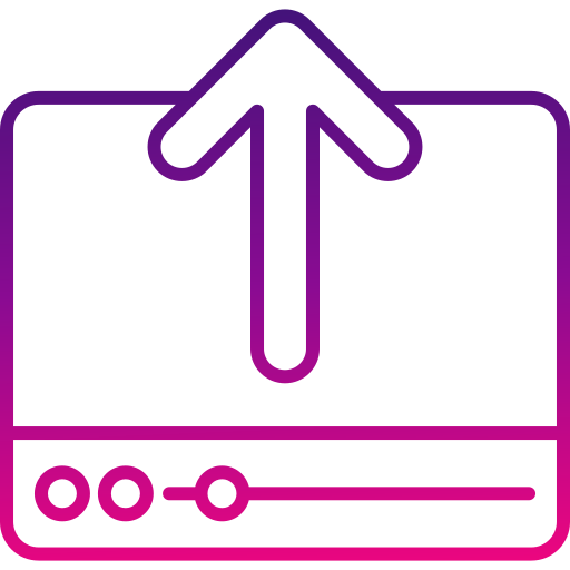 video kostenlos Icon video kostenlos Icon