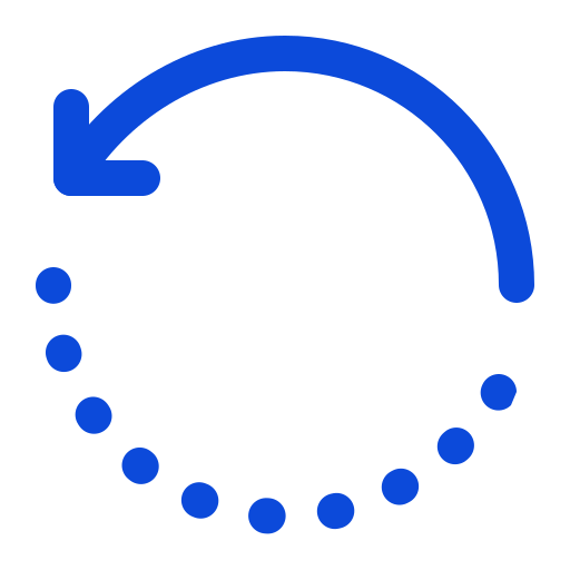 pfeil kostenlos Icon