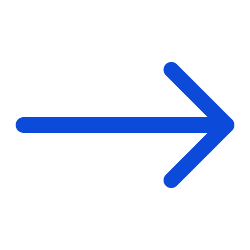 Arrow free icon