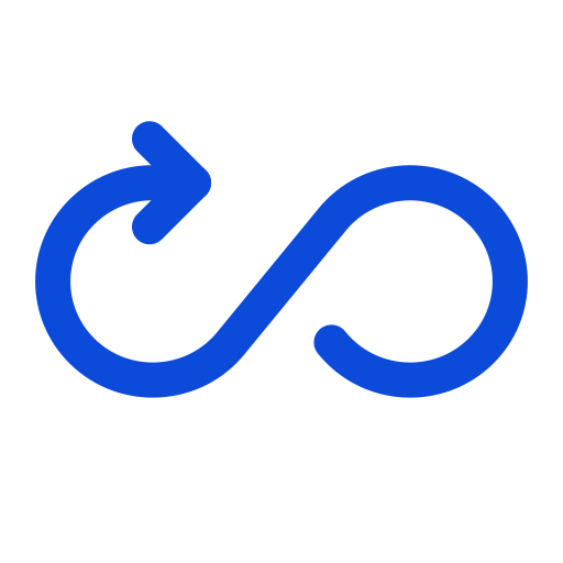 Arrow free icon Arrow free icon