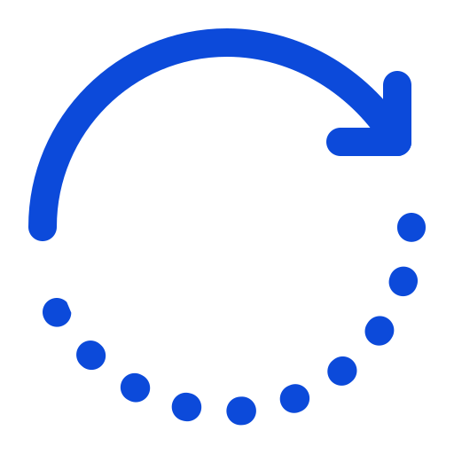 Arrow free icon Arrow free icon