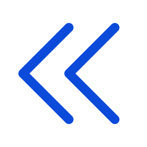 links kostenlos Icon links kostenlos Icon