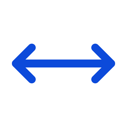 Arrows free icon Arrows free icon