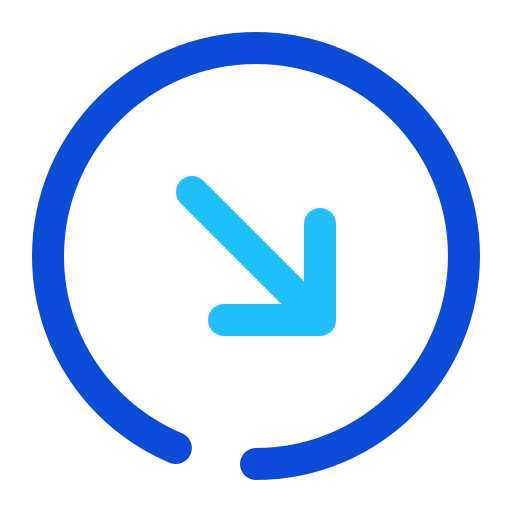Arrow free icon Arrow free icon