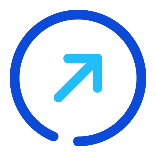 Arrow free icon Arrow free icon