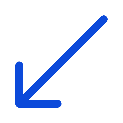 Arrow free icon Arrow free icon