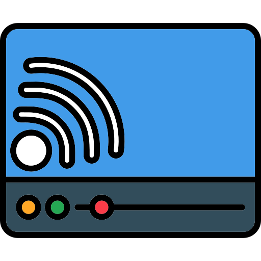 vidéo Icône gratuit vidéo Icône gratuit
