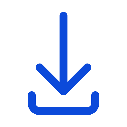 Arrow free icon