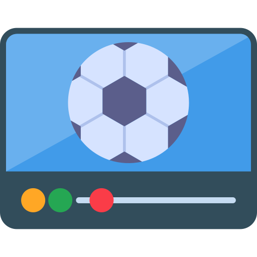 fußballspiel kostenlos Icon fußballspiel kostenlos Icon