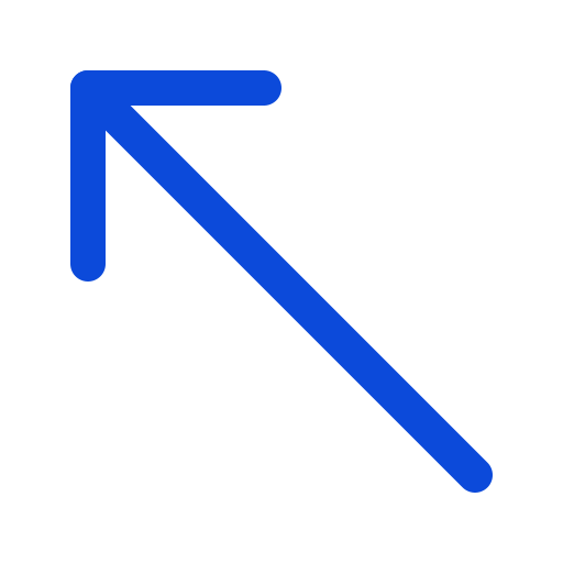 Arrow free icon Arrow free icon