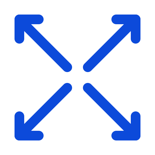 Arrows free icon Arrows free icon