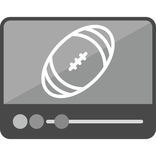 vidéo Icône gratuit vidéo Icône gratuit