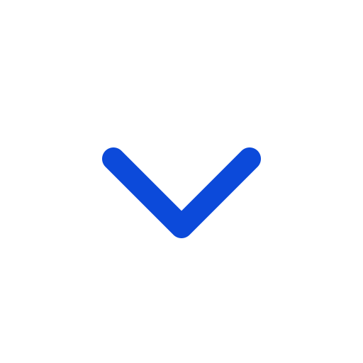 runter kostenlos Icon