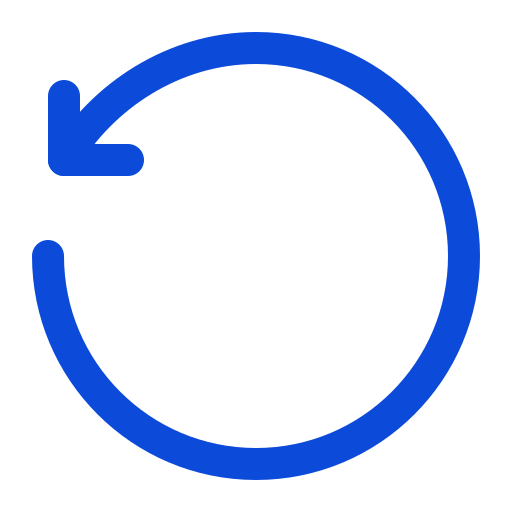 Arrow free icon