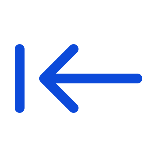 pfeil kostenlos Icon pfeil kostenlos Icon