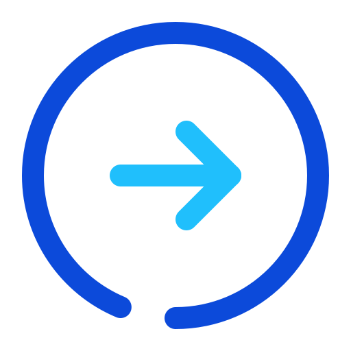 Arrow free icon Arrow free icon