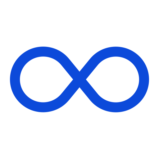 Arrow free icon Arrow free icon