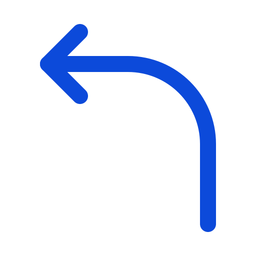 Arrow free icon Arrow free icon