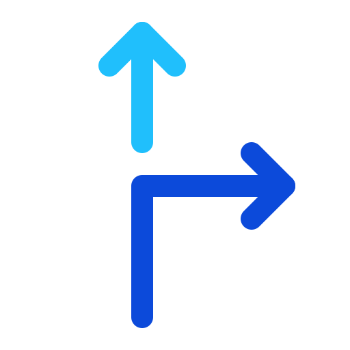 Arrow free icon Arrow free icon