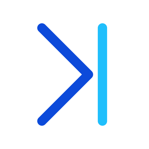 Arrow free icon Arrow free icon