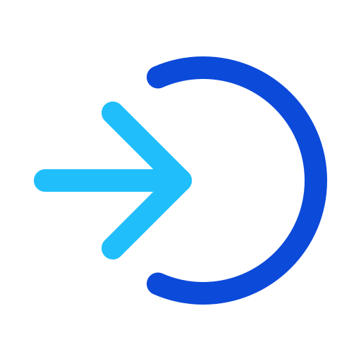 Sign free icon Sign free icon