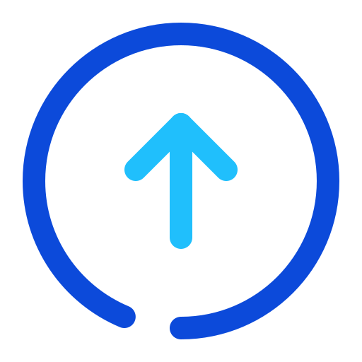 Arrow free icon Arrow free icon