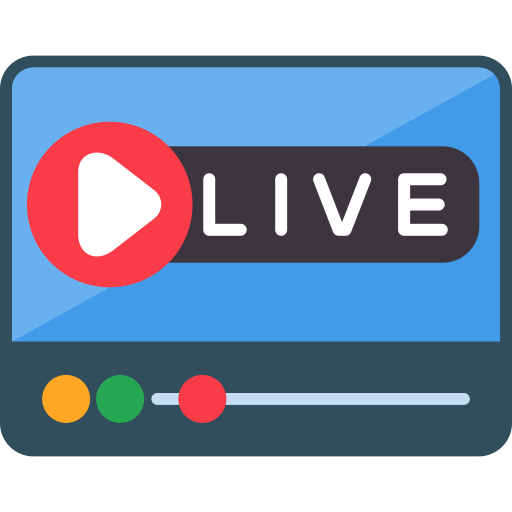 video kostenlos Icon video kostenlos Icon