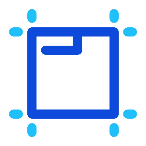 espacio icono gratis