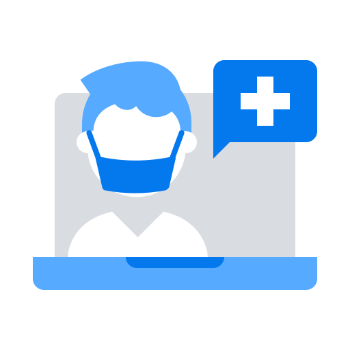 Überprüfen kostenlos Icon Überprüfen kostenlos Icon
