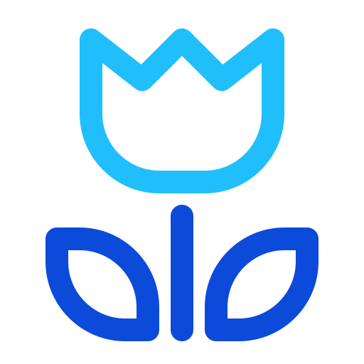 사진 무료 아이콘