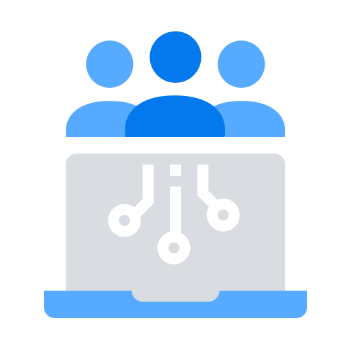 inklusivität kostenlos Icon inklusivität kostenlos Icon