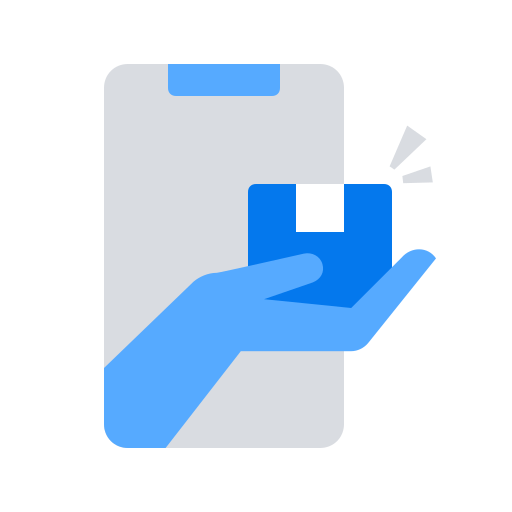 aktivität kostenlos Icon aktivität kostenlos Icon