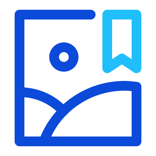 사진 무료 아이콘