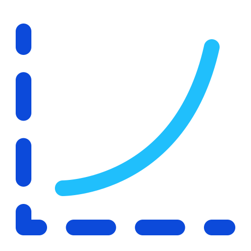 사진 무료 아이콘