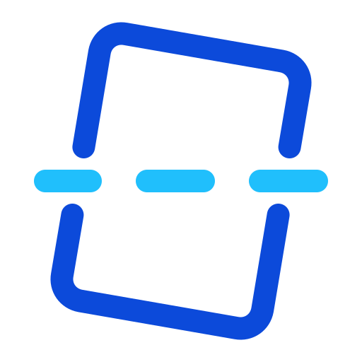 사진 무료 아이콘