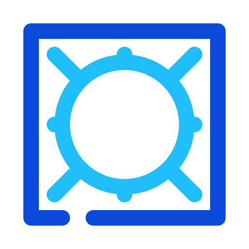 사진 무료 아이콘