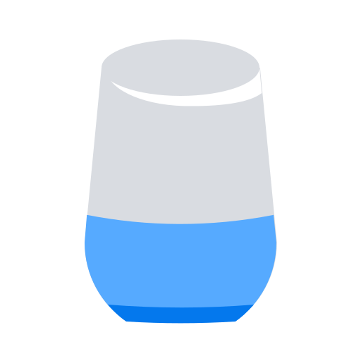 elegante icono gratis