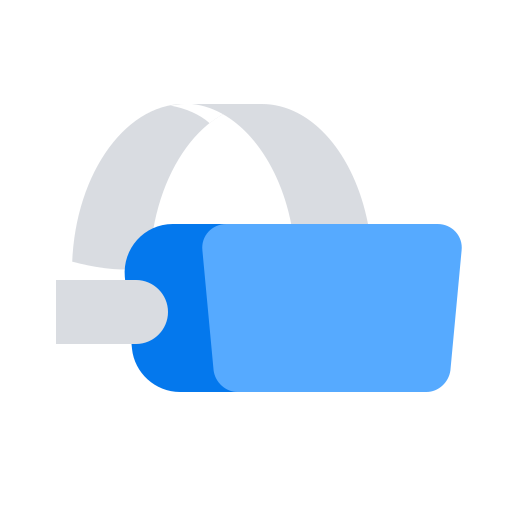 headset kostenlos Icon headset kostenlos Icon