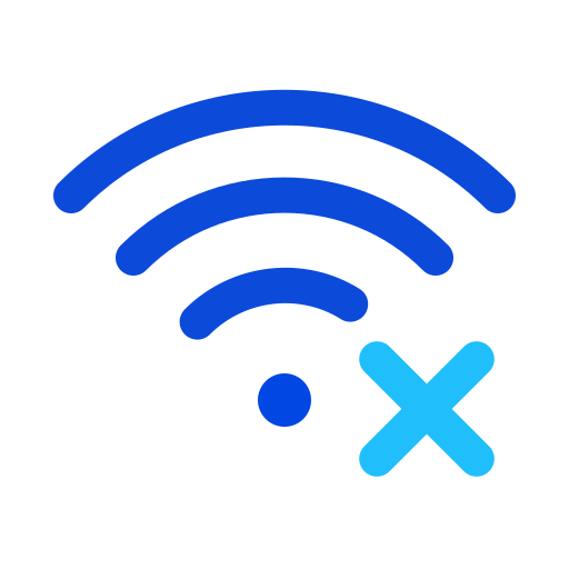 wifi icono gratis